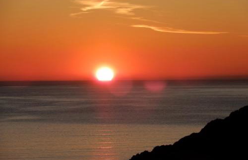 Απεραντο Γαλαζιο - Foto 35