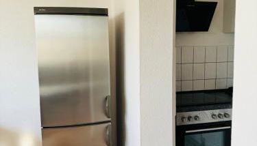 Central apartment - Foto 4