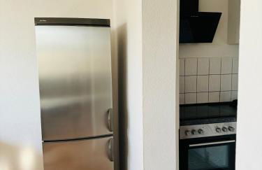 Central apartment - Foto 4