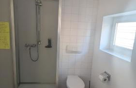 Apartment in Nonnenhaus - Foto 13