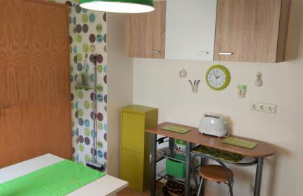 Ferienwohnung Dernbecher - Foto 12