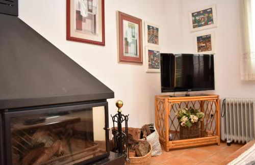 Apartamento rural "LA MUELA" - Photo 6