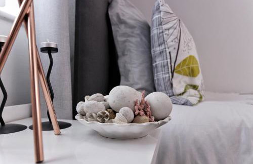 Bayview Apartments - Foto 37