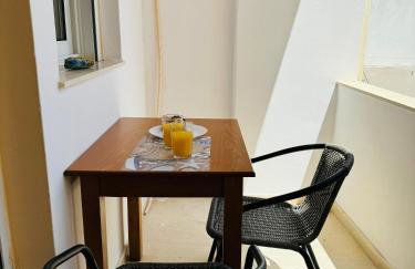 Polivios Apartment C - Foto 7