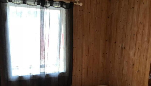 Beautiful 3 Bed Cottage in Ytteroy, With Seaview - Foto 4, Habitación