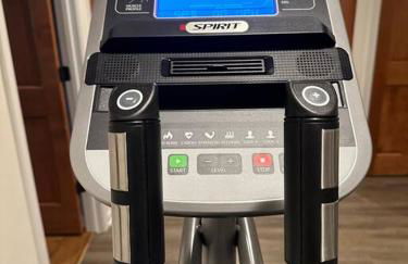 SRC-Hudson Valley, Berkshires Cultural Corridor - Foto 20