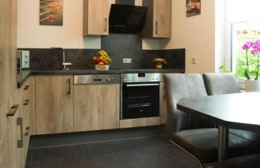 Ferienwohnung Maya - Foto 12