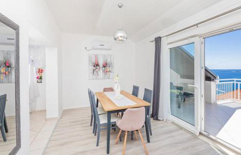 Apartment 24 - Foto 4