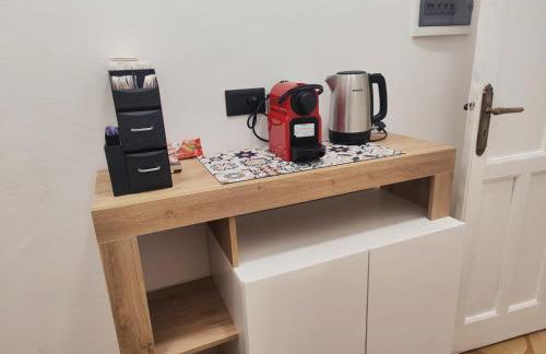 Casa Donna Caterina e Don Paolo - Foto 20