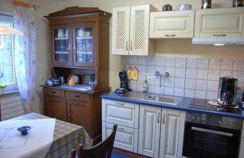 Ferienhaus Hermann, 35522 - Foto 7