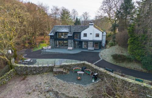 Carr Crag Cottage - Photo 50