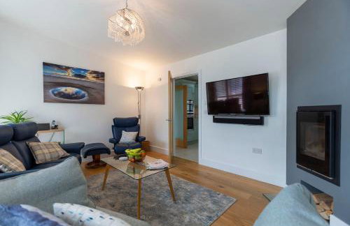 The Grove - Bude Cornwall - Foto 17