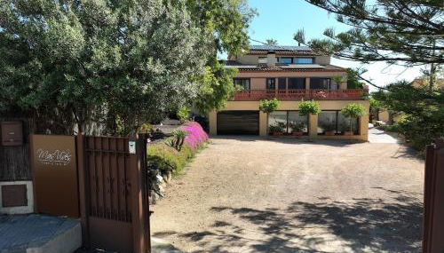 Mas Vives, exclusiva masía del siglo XV - Foto 3