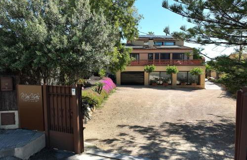 Mas Vives, exclusiva masía del siglo XV - Foto 3