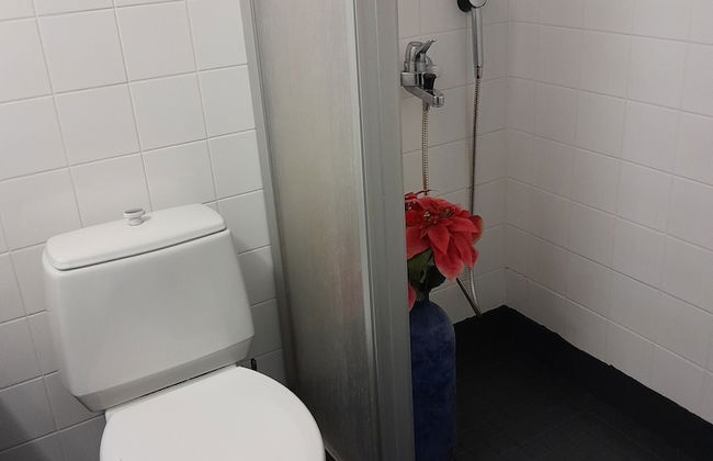 Leikari Bungalows - Photo 9