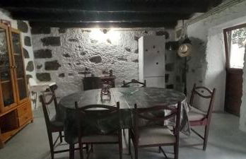 Jesús del Monte - Foto 49