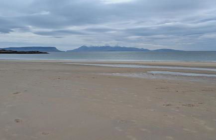 Herons Rest Pod By The Sea - Foto 42