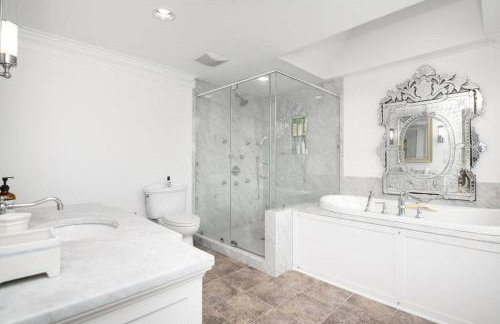 Lakeview Expanse - Foto 23