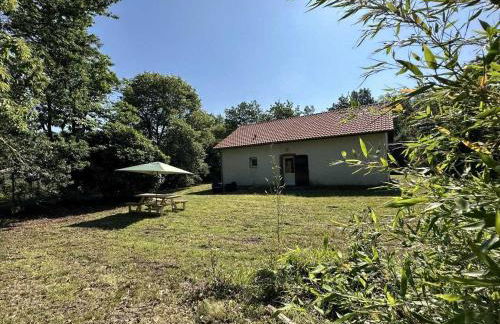 Maison perouge 2 - Foto 23