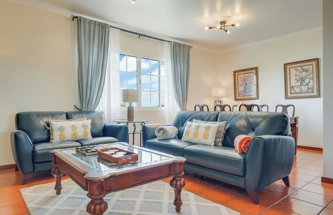 Villa Barcelos - Foto 13