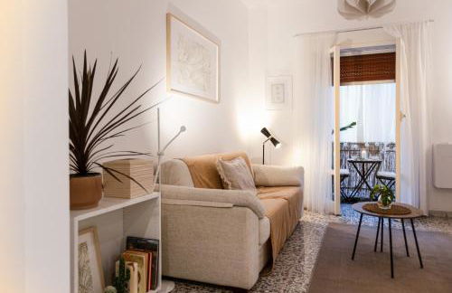 Casa Margherita - Foto 29