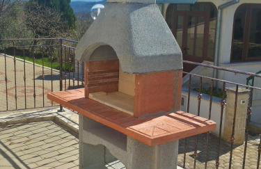 Villa Lara - Foto 21