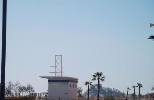 Verdemar Apartamento Bajo - Photo 31