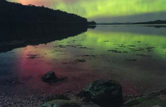 West Horizon holiday cottage - Foto 71