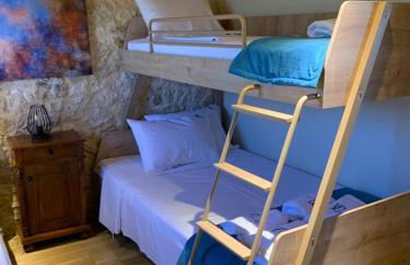 Villa Danae - Photo 24