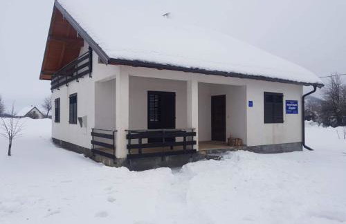 Vacation House Loreta - Foto 19