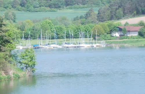 Ferienhaus 'am Aartalsee' - Photo 3