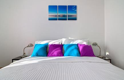 Apartments Maris Senj 2 - Foto 9