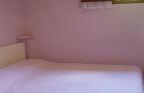 CROTTO CARACO APPARTAMENTI BUNGALOW CHALET - Photo 45