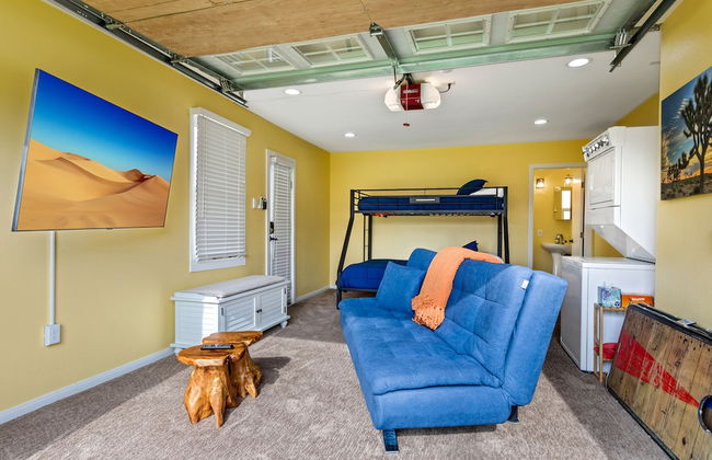 Desert Breezes - Foto 17