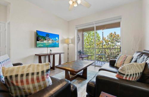 2774 Almaton Loop Unit 403 - Foto 1