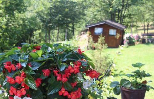 Apartments Bramado - Foto 21