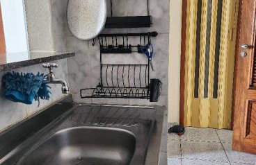 Apto com vista para Baía do Guajará - Photo 10