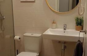 Piso Cerca De La Playa - Photo 24