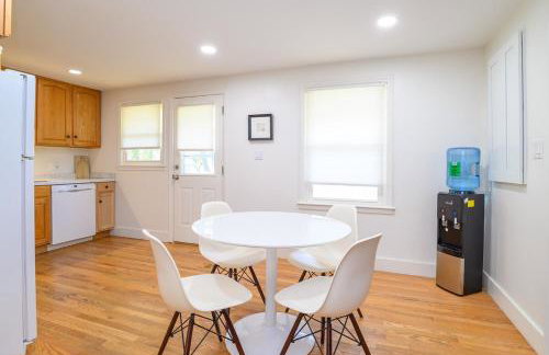 Foosball Fun! Private House Close to Kansas City! - Foto 35