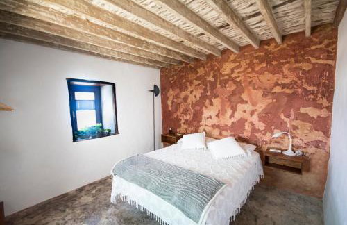 Suite Risco 2 - Foto 22