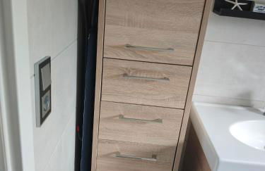 Haus Kerkyra - Foto 21