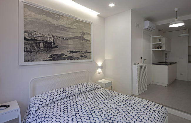 Relais Castel Nuovo - Photo 5