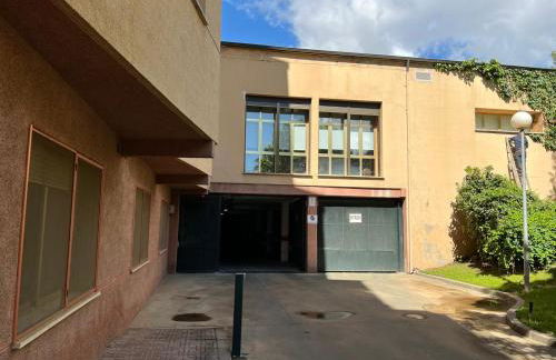 Apartamento El Jardín - Photo 13