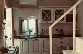 Casa vacanze La Villetta tra Cinque Terre e Versilia - Foto 23