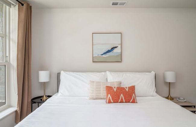 Kasa Bryn Mawr Minneapolis - Foto 8