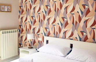 Casa Ninetta Caprarola - Foto 30