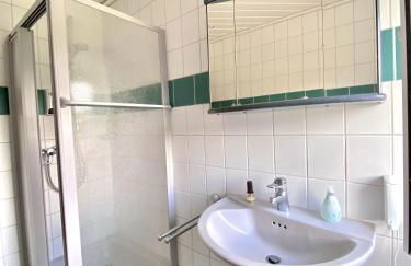 Alraftsblick - Foto 11