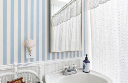 Comfy Coastal Cottage by Avantstay Mountain View - Foto 37