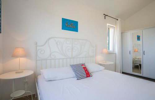 Apartmani Mariela - Photo 46