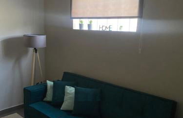 D & A house 150m from Chalandri metro station - Foto 28